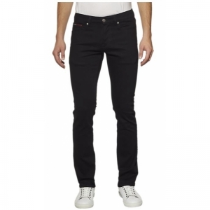 NEW BLACK