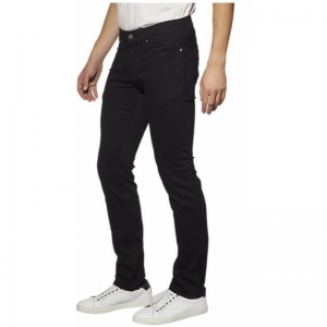 NEW BLACK