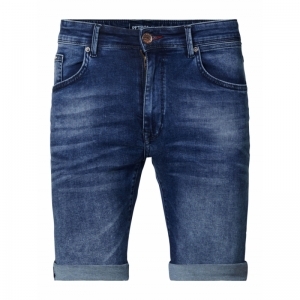  MEDIUM BLUE