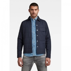  MAZARINE BLUE