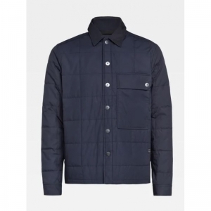  MAZARINE BLUE