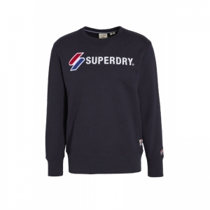 DEEP NAVY