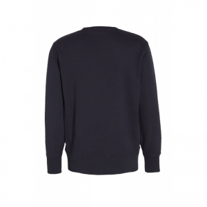 DEEP NAVY