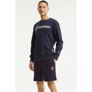  DEEP NAVY