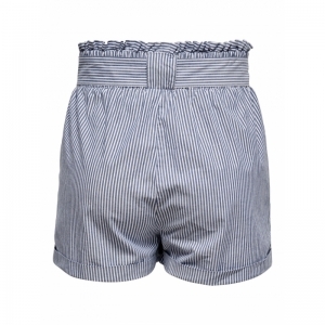  MEDIUM BLUE DEN