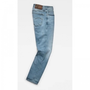LT INDIGO AGED