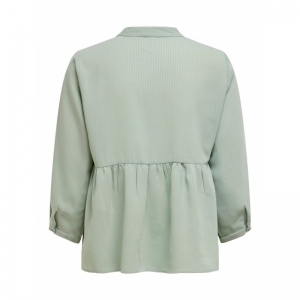  JADEITE