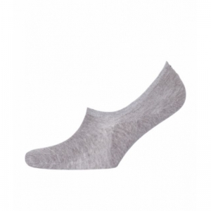  MIDDLE GREY MEL
