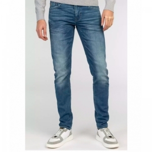  SOFT MID BLUE