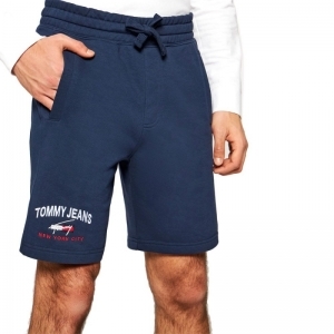  TWILIGHT NAVY