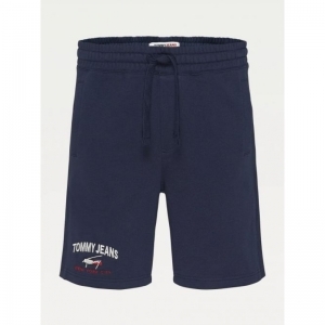 TWILIGHT NAVY