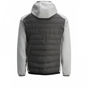 LIGHT GREY MELA