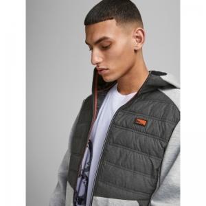  LIGHT GREY MELA