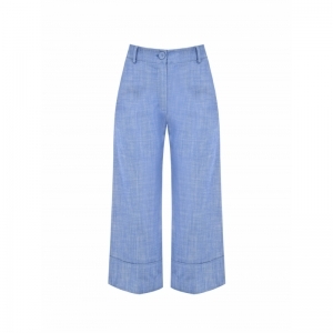  CELESTE AZZURRO