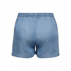  MEDIUM BLUE DEN