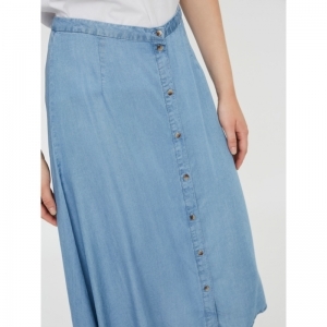 LIGHT BLUE DENI