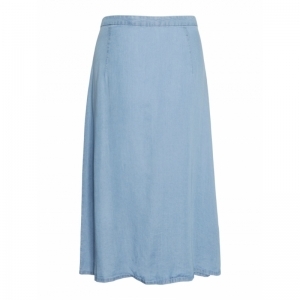 LIGHT BLUE DENI