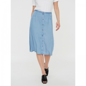 LIGHT BLUE DENI