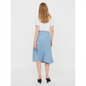  LIGHT BLUE DENI