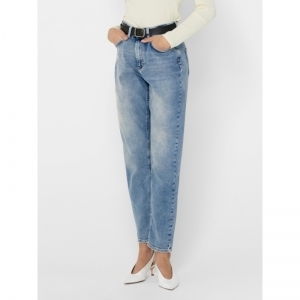 LIGHT BLUE DENI