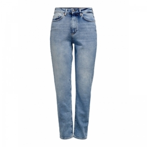 LIGHT BLUE DENI