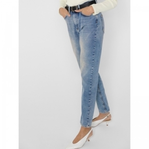  LIGHT BLUE DENI