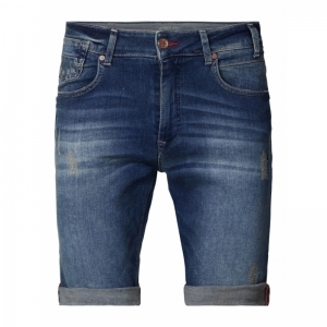 MEDIUM VINTAGE