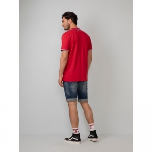  MEDIUM VINTAGE