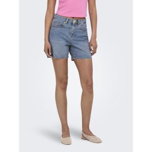 LIGHT BLUE DENI