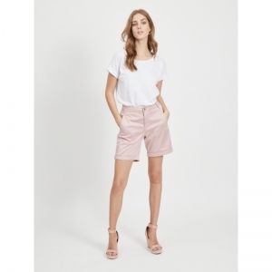 PALE MAUVE