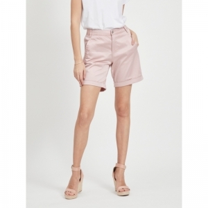 PALE MAUVE