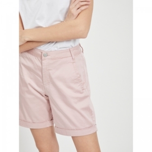 PALE MAUVE