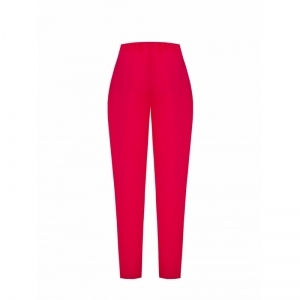  FUXIA