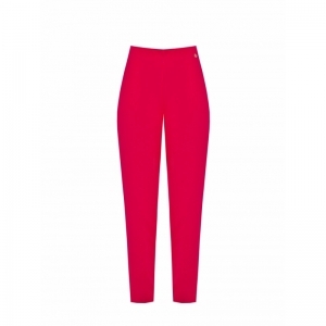 FUXIA
