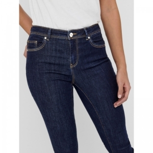  DARK BLUE DENIM