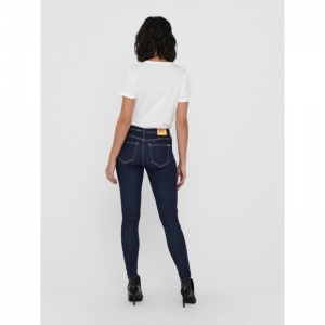  DARK BLUE DENIM