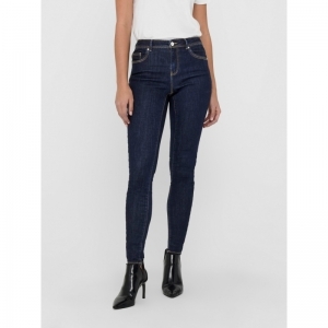  DARK BLUE DENIM