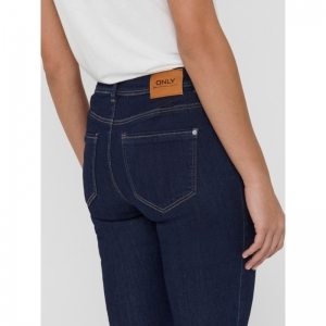  DARK BLUE DENIM