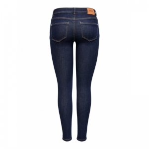  DARK BLUE DENIM