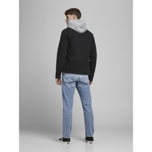  BLUE DENIM