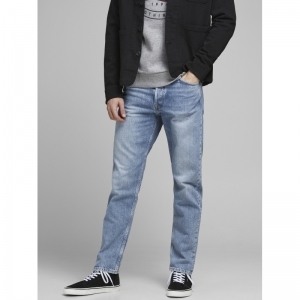  BLUE DENIM