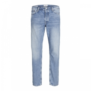  BLUE DENIM