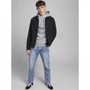  BLUE DENIM