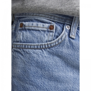  BLUE DENIM