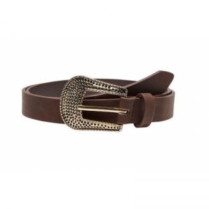 CHOCOLATE BROWN