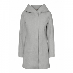 LIGHT GREY MELA