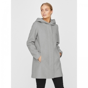  LIGHT GREY MELA