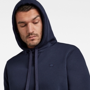 SARTHO BLUE