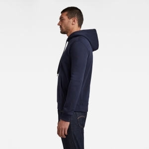 SARTHO BLUE