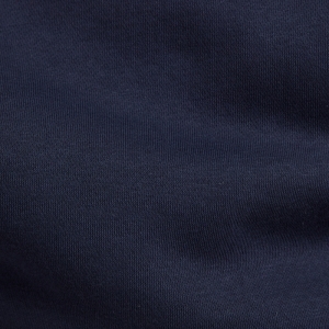 SARTHO BLUE
